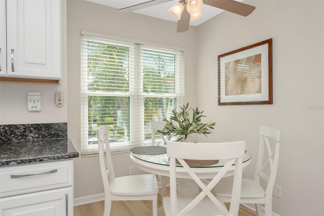 6011 BAHIA DEL MAR BOULEVARD 256, St Petersburg, FL 33715