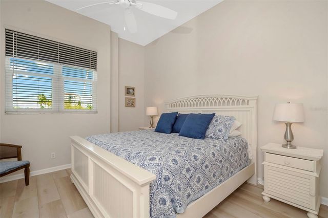 6011 BAHIA DEL MAR BOULEVARD 256, St Petersburg, FL 33715