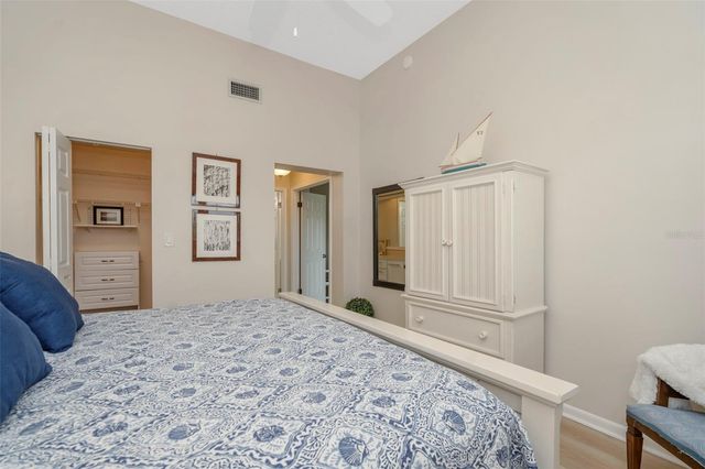 6011 BAHIA DEL MAR BOULEVARD 256, St Petersburg, FL 33715