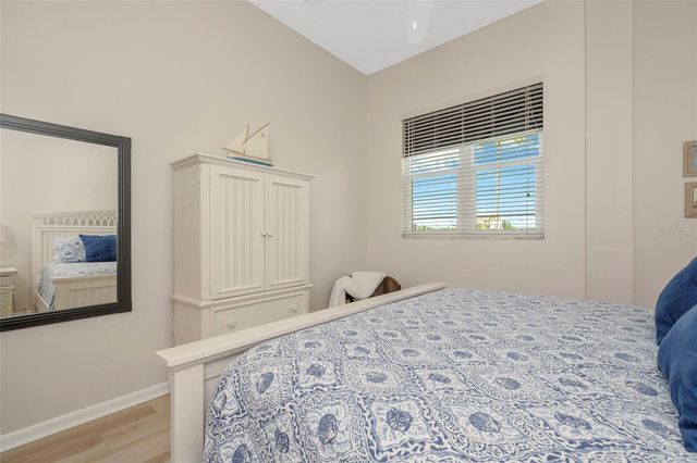 6011 BAHIA DEL MAR BOULEVARD 256, St Petersburg, FL 33715