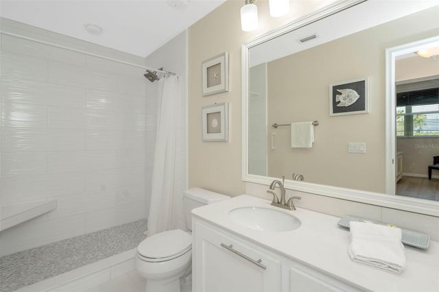 6011 BAHIA DEL MAR BOULEVARD 256, St Petersburg, FL 33715