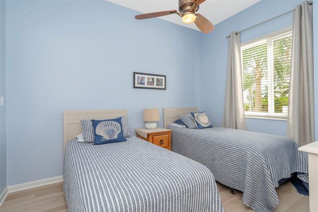 6011 BAHIA DEL MAR BOULEVARD 256, St Petersburg, FL 33715