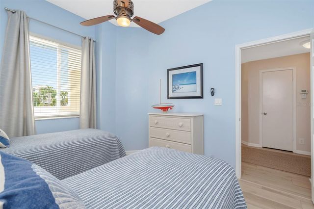 6011 BAHIA DEL MAR BOULEVARD 256, St Petersburg, FL 33715