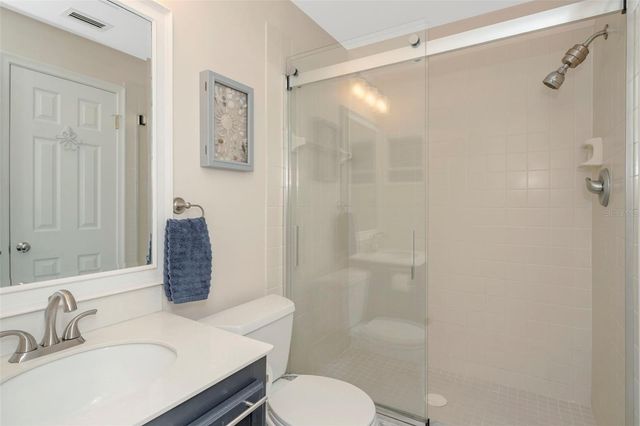 6011 BAHIA DEL MAR BOULEVARD 256, St Petersburg, FL 33715