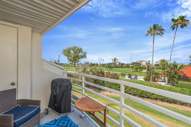 6011 BAHIA DEL MAR BOULEVARD 256, St Petersburg, FL 33715