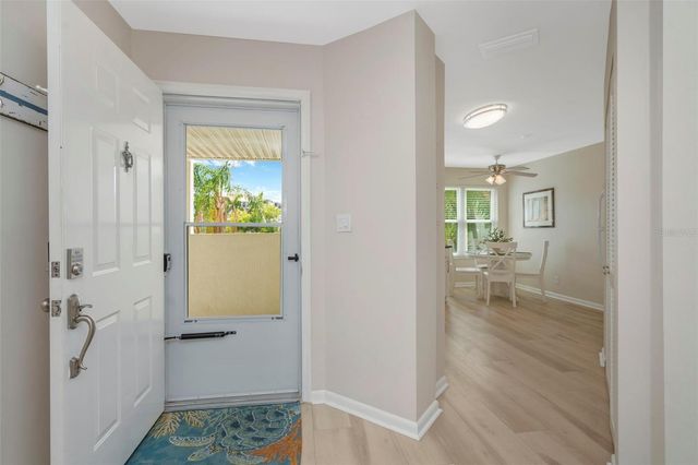 6011 BAHIA DEL MAR BOULEVARD 256, St Petersburg, FL 33715