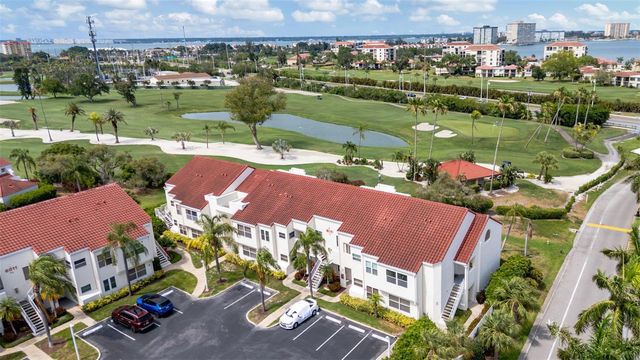 6011 BAHIA DEL MAR BOULEVARD 256, St Petersburg, FL 33715