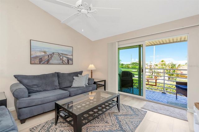 6011 BAHIA DEL MAR BOULEVARD 256, St Petersburg, FL 33715