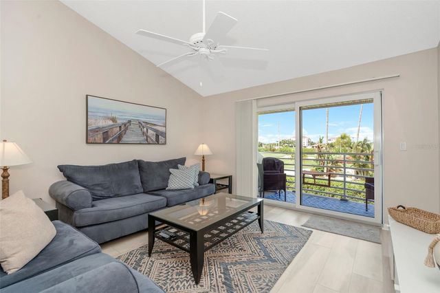 6011 BAHIA DEL MAR BOULEVARD 256, St Petersburg, FL 33715