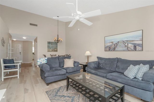 6011 BAHIA DEL MAR BOULEVARD 256, St Petersburg, FL 33715