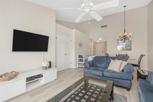 6011 BAHIA DEL MAR BOULEVARD 256, St Petersburg, FL 33715