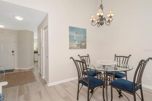6011 BAHIA DEL MAR BOULEVARD 256, St Petersburg, FL 33715