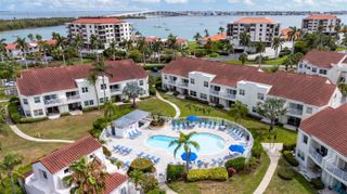 6011 BAHIA DEL MAR BOULEVARD 256, St Petersburg, FL 33715