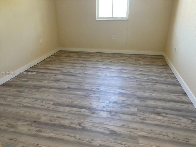 8800 NW 97th Ave 206, Doral, FL 33178