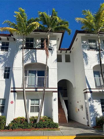 8800 NW 97th Ave 206, Doral, FL 33178