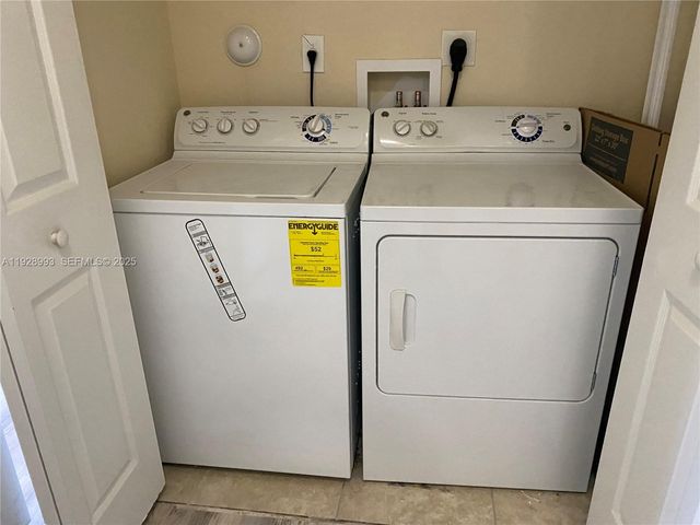 8800 NW 97th Ave 206, Doral, FL 33178