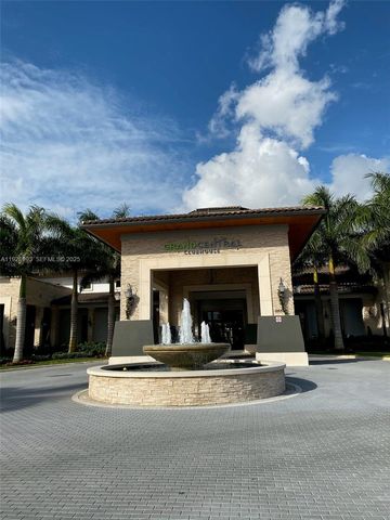 8800 NW 97th Ave 206, Doral, FL 33178