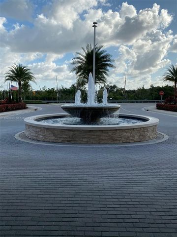 8800 NW 97th Ave 206, Doral, FL 33178