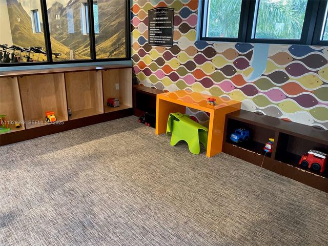 8800 NW 97th Ave 206, Doral, FL 33178