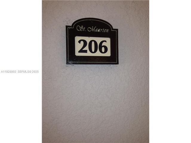 8800 NW 97th Ave 206, Doral, FL 33178