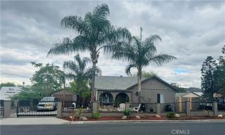 13802 Nolze, Moreno Valley, CA 92553