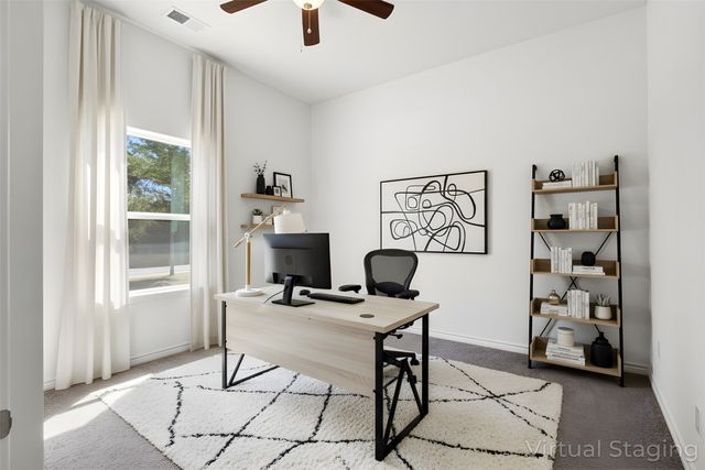 850 County Road 26750, Petty, TX 75470