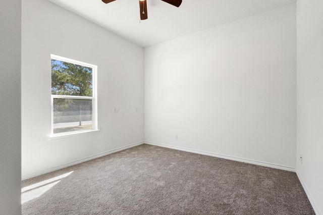 850 County Road 26750, Petty, TX 75470