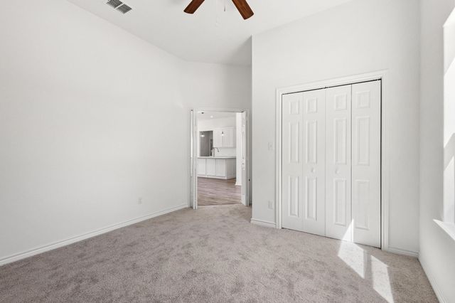 850 County Road 26750, Petty, TX 75470