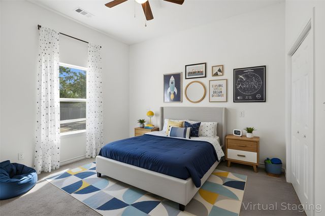 850 County Road 26750, Petty, TX 75470