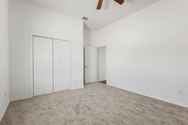 850 County Road 26750, Petty, TX 75470