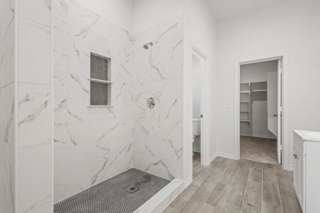 850 County Road 26750, Petty, TX 75470