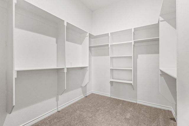 850 County Road 26750, Petty, TX 75470