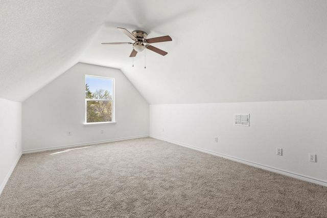 850 County Road 26750, Petty, TX 75470