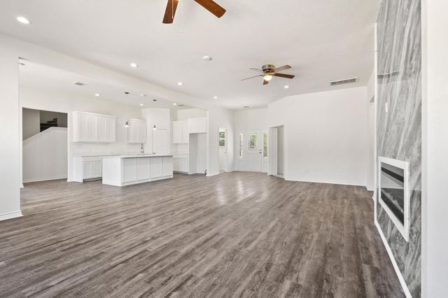 850 County Road 26750, Petty, TX 75470