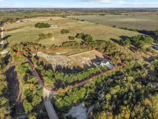 850 County Road 26750, Petty, TX 75470