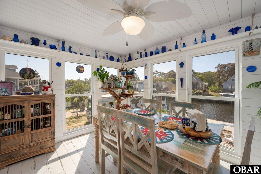 Image 11 of property listing at 241 Eagle Drive Lot #22, Kill Devil Hills, NC 27948