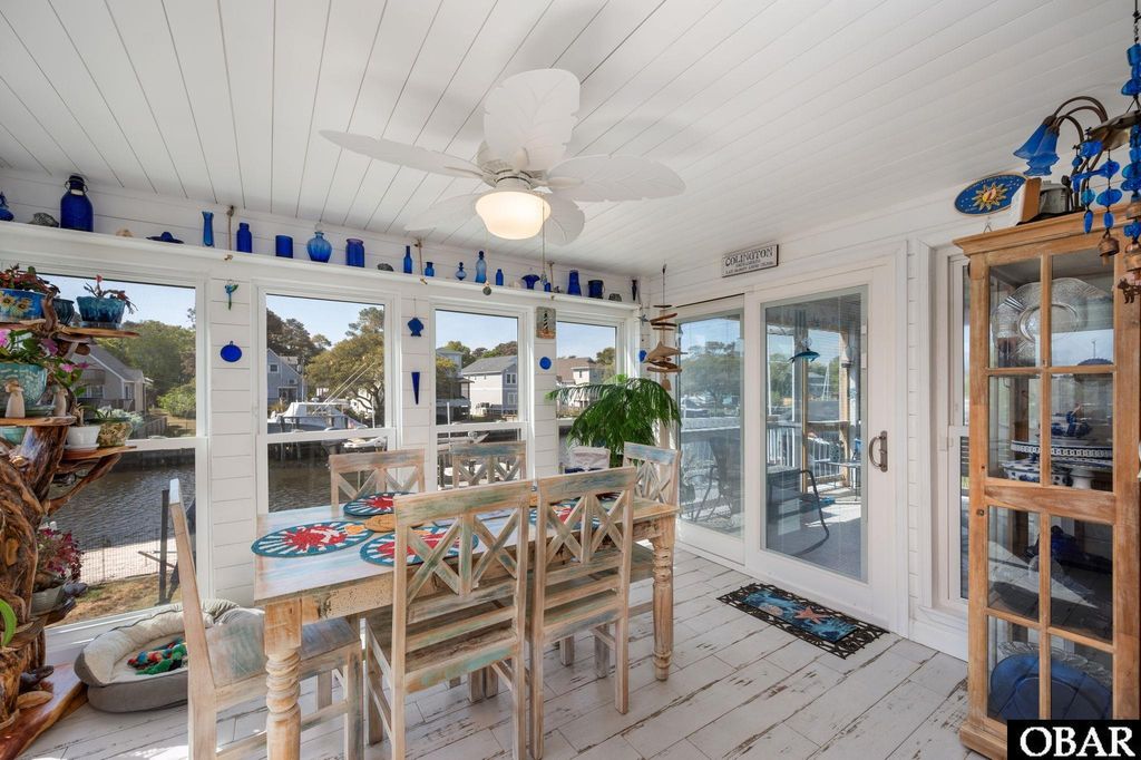 Image 12 of property listing at 241 Eagle Drive Lot #22, Kill Devil Hills, NC 27948