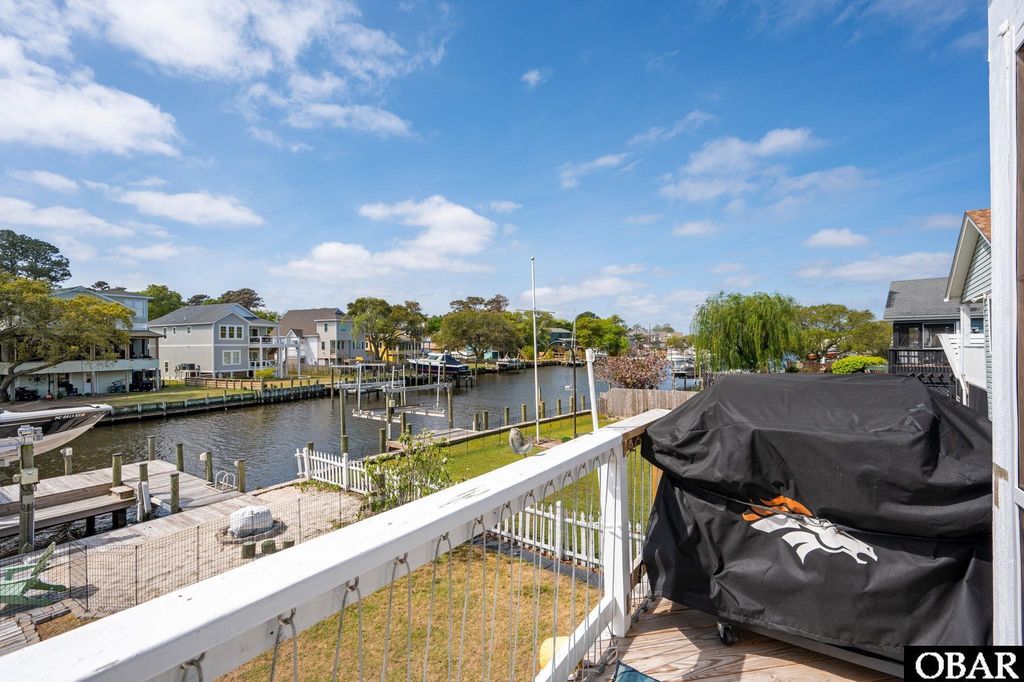 Image 14 of property listing at 241 Eagle Drive Lot #22, Kill Devil Hills, NC 27948