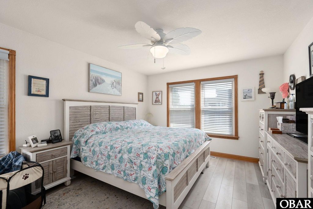 Image 17 of property listing at 241 Eagle Drive Lot #22, Kill Devil Hills, NC 27948