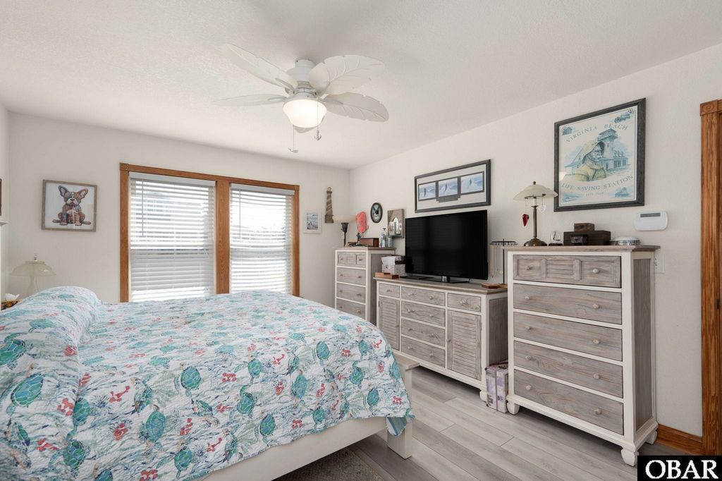 Image 18 of property listing at 241 Eagle Drive Lot #22, Kill Devil Hills, NC 27948