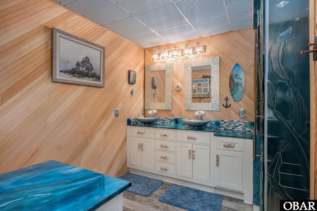 Image 19 of property listing at 241 Eagle Drive Lot #22, Kill Devil Hills, NC 27948