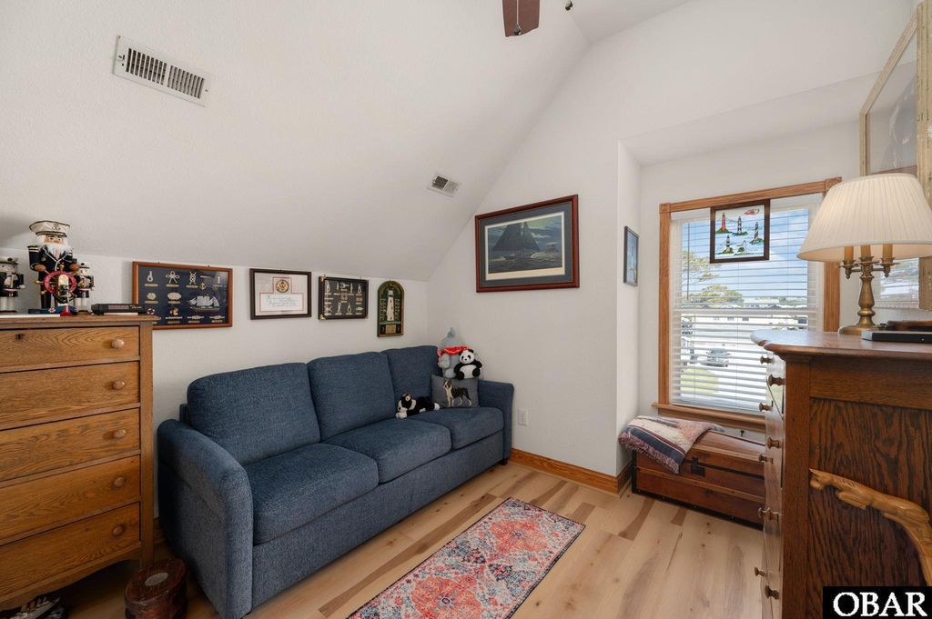 Image 22 of property listing at 241 Eagle Drive Lot #22, Kill Devil Hills, NC 27948