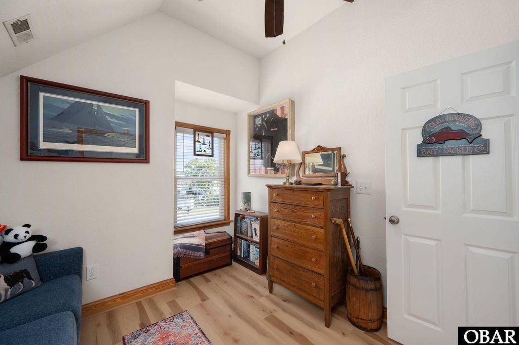 Image 23 of property listing at 241 Eagle Drive Lot #22, Kill Devil Hills, NC 27948