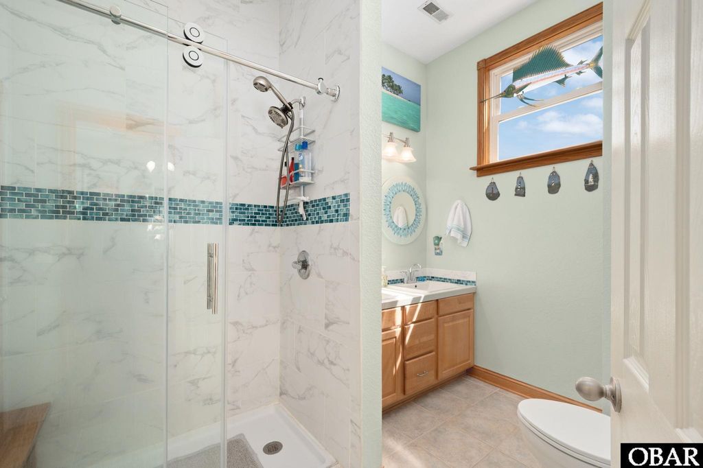 Image 24 of property listing at 241 Eagle Drive Lot #22, Kill Devil Hills, NC 27948