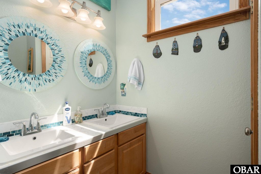 Image 25 of property listing at 241 Eagle Drive Lot #22, Kill Devil Hills, NC 27948