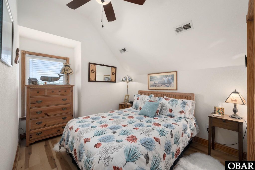 Image 26 of property listing at 241 Eagle Drive Lot #22, Kill Devil Hills, NC 27948