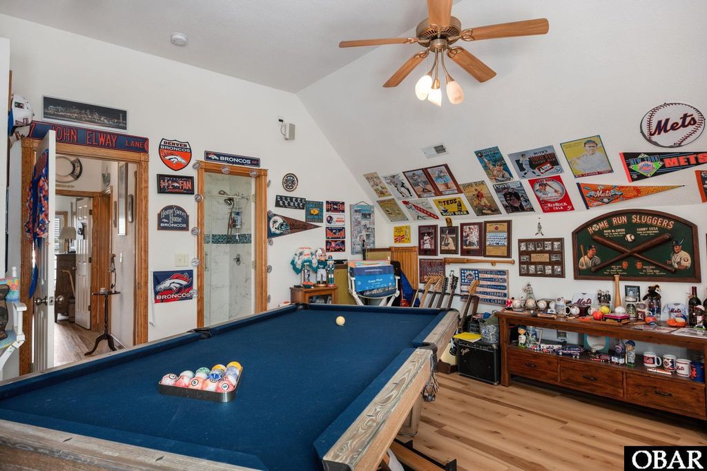 Image 28 of property listing at 241 Eagle Drive Lot #22, Kill Devil Hills, NC 27948