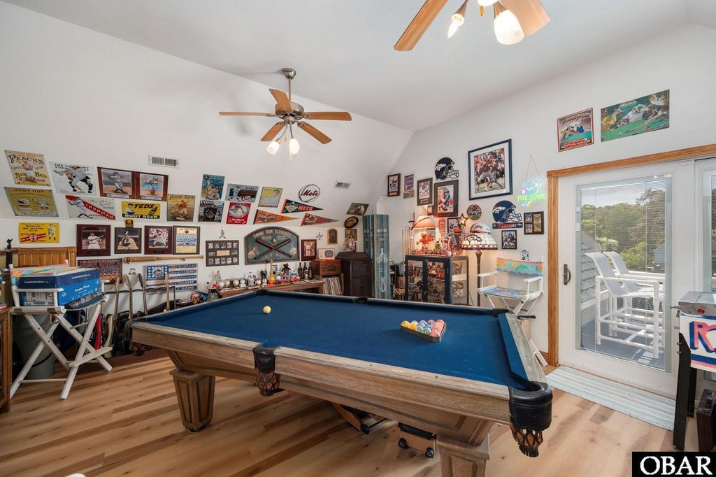 Image 29 of property listing at 241 Eagle Drive Lot #22, Kill Devil Hills, NC 27948