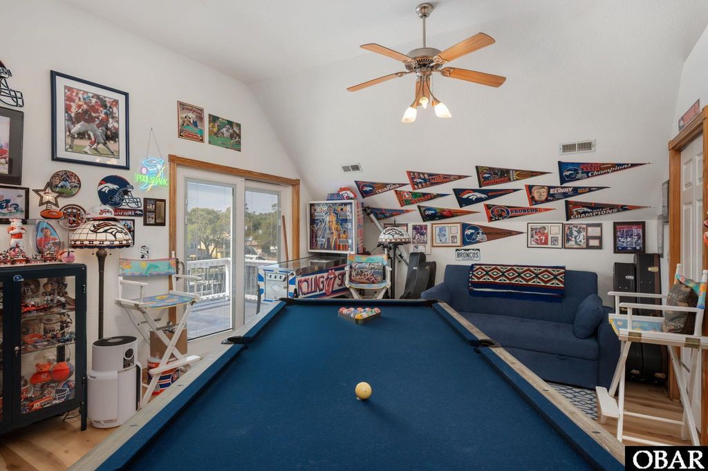 Image 31 of property listing at 241 Eagle Drive Lot #22, Kill Devil Hills, NC 27948