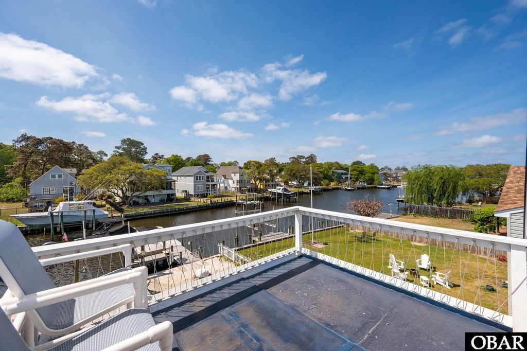 Image 32 of property listing at 241 Eagle Drive Lot #22, Kill Devil Hills, NC 27948